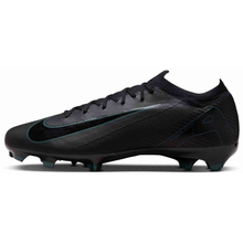 Load image into Gallery viewer, Nike Zoom Mercurial Vapor 16 Pro FG Cleats