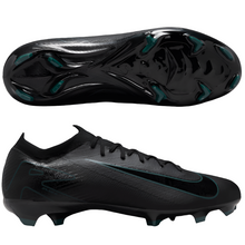 Load image into Gallery viewer, Nike Zoom Mercurial Vapor 16 Pro FG Cleats