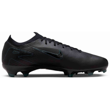 Load image into Gallery viewer, Nike Zoom Mercurial Vapor 16 Pro FG Cleats