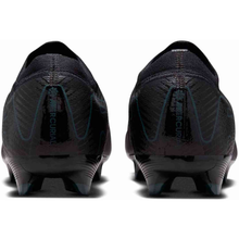 Load image into Gallery viewer, Nike Zoom Mercurial Vapor 16 Pro FG Cleats