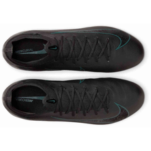 Load image into Gallery viewer, Nike Zoom Mercurial Vapor 16 Pro FG Cleats