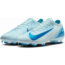 Load image into Gallery viewer, Nike Zoom Mercurial Vapor 16 Pro FG Cleats