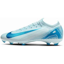 Load image into Gallery viewer, Nike Zoom Mercurial Vapor 16 Pro FG Cleats