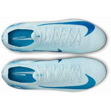 Load image into Gallery viewer, Nike Zoom Mercurial Vapor 16 Pro FG Cleats