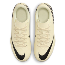 Load image into Gallery viewer, Nike Junior Mercurial Vapor 15 Club FG/MG Cleats
