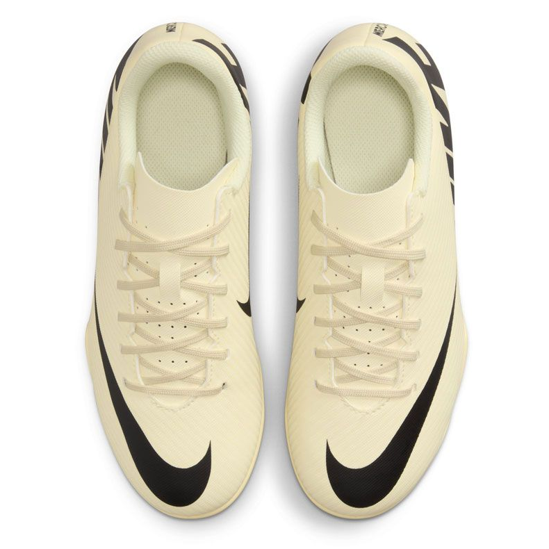 nike jr mercurial vapor 15 club ic