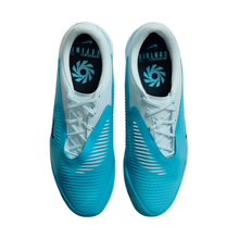 Load image into Gallery viewer, Nike Phantom 6 Low Academy Haaland Indoor Shoes