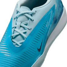 Load image into Gallery viewer, Nike Phantom 6 Low Academy Haaland Indoor Shoes