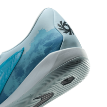 Load image into Gallery viewer, Nike Phantom 6 Low Academy Haaland Indoor Shoes