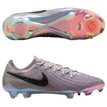 Load image into Gallery viewer, Nike Phantom GX 2 Elite FG Cleats
