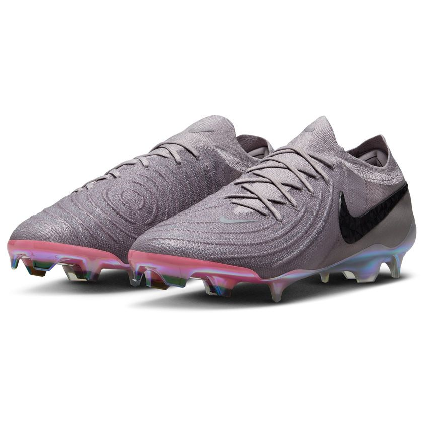 Nike Phantom GX 2 Elite FG Cleats