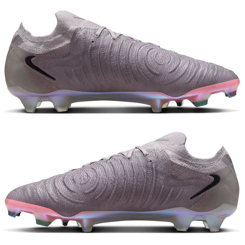 Nike Phantom GX 2 Elite FG Soccer Cleats Eurosport Soccer Stores