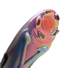 Load image into Gallery viewer, Nike Phantom GX 2 Elite FG Cleats