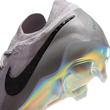 Load image into Gallery viewer, Nike Phantom GX 2 Elite FG Cleats