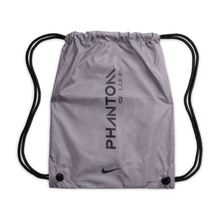 Load image into Gallery viewer, Nike Phantom GX 2 Elite FG Cleats