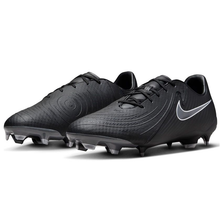 Load image into Gallery viewer, Nike Phantom GX 2 Academy FG Cleats