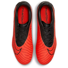 Load image into Gallery viewer, Nike Phantom GX Academy FG Cleats