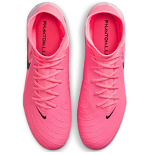 Load image into Gallery viewer, Nike Phantom Luna 2 Academy FG/MG Cleats