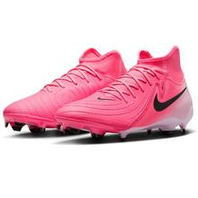 Load image into Gallery viewer, Nike Phantom Luna 2 Academy FG/MG Cleats