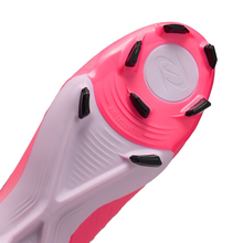 Load image into Gallery viewer, Nike Phantom Luna 2 Academy FG/MG Cleats