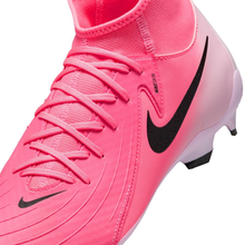 Load image into Gallery viewer, Nike Phantom Luna 2 Academy FG/MG Cleats