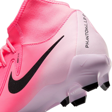 Load image into Gallery viewer, Nike Phantom Luna 2 Academy FG/MG Cleats