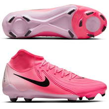 Load image into Gallery viewer, Nike Phantom Luna 2 Academy FG/MG Cleats