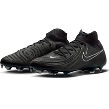 Load image into Gallery viewer, Nike Phantom Luna 2 Elite FG Cleats