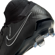 Load image into Gallery viewer, Nike Phantom Luna 2 Elite FG Cleats