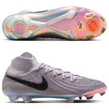 Load image into Gallery viewer, Nike Phantom Luna 2 Elite FG Cleats
