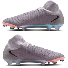 Load image into Gallery viewer, Nike Phantom Luna 2 Elite FG Cleats