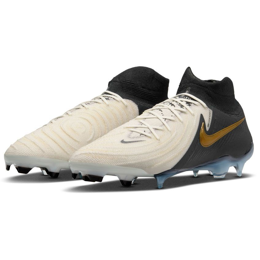 Nike Phantom Luna 2 Elite FG Soccer Cleats Eurosport Soccer Stores