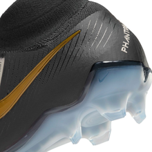Load image into Gallery viewer, Nike Phantom Luna 2 Elite FG Cleats