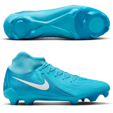 Load image into Gallery viewer, Nike Phantom Luna 2 Academy FG/MG Cleats