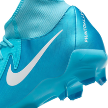 Load image into Gallery viewer, Nike Phantom Luna 2 Academy FG/MG Cleats