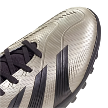 Load image into Gallery viewer, adidas Predator League Mid Turf Shoes