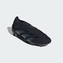 Load image into Gallery viewer, adidas Predator Elite Laceless FG Cleats