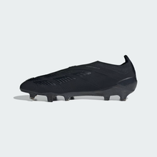 Load image into Gallery viewer, adidas Predator Elite Laceless FG Cleats