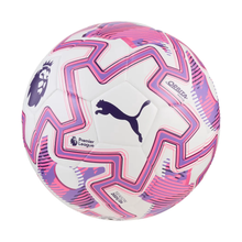 Load image into Gallery viewer, Puma Orbita Match Premier League Ball 2025/26
