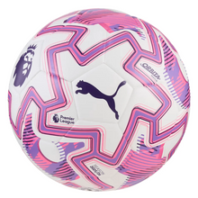 Load image into Gallery viewer, Puma Orbita Match Premier League Ball 2025/26