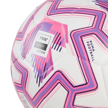 Load image into Gallery viewer, Puma Orbita Match Premier League Ball 2025/26