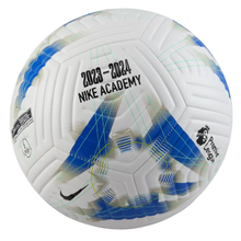 Load image into Gallery viewer, Nike Premier League Academy Ball
