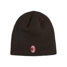 Load image into Gallery viewer, Puma AC Milan Beanie 2023/24
