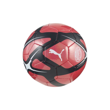 Load image into Gallery viewer, Puma AC Milan Mini Ball