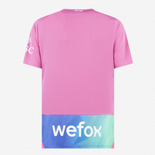 Load image into Gallery viewer, Puma AC Milan Third Jersey 2023/24