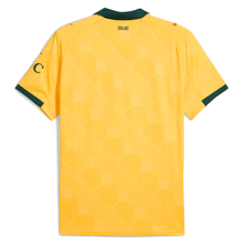 Load image into Gallery viewer, Puma AC Milan Third Jersey 2025/26