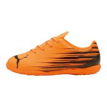 Load image into Gallery viewer, Puma Attacanto II Junior Indoor Shoes