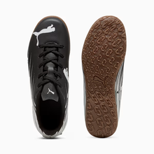 Load image into Gallery viewer, Puma Attacanto II Junior Indoor Shoes