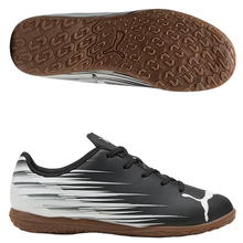 Load image into Gallery viewer, Puma Attacanto II Junior Indoor Shoes