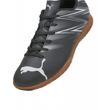 Load image into Gallery viewer, Puma Attacanto Indoor Shoes

